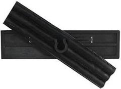 Lift Guide Shoe 145x35x6