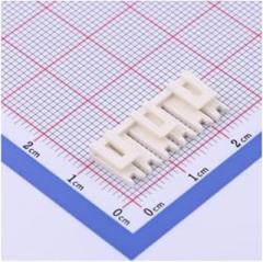 (10pieces) VHS-06V-1-S