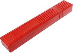 Car Truck Breakdown for Triangle Reflective Hazard Red Warning