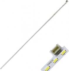 SJ.HK.E2381704-4014AS-M Display LED Light Strip HA238Y 23.8inche 24inche 68LEDs 4p