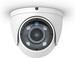Garmin GC 12 Marine Camera, 010-02122-00
