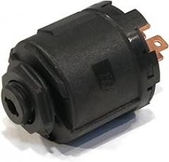 The ROP Shop Ignition Switch for Briggs & Stratton 422437-0022-99, 422437-0023-99 Vanguard