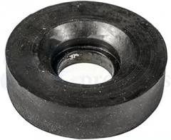 Replacement for fits Isolator RE62901 Fits 8310T 8320 8320T 8400 8400T 8410 8410T 8420