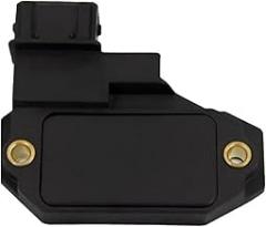 Car Ignition Coil Pack For Peugeot 106 205 306 309 405 605 For Boxer For Partner Ignition Electronic Module