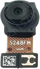 Front Back Camera for Sangsiung GaIaxy A20 A20e A20s Selfie Frontal Backside Rear Facing Camera Module Repair Spare Parts New 2026 High for Reliable Electronic Component