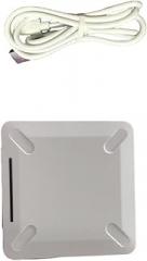 7.83Hz Resonances Generator Type C Waves for Sleep and Water Improvement Low Frequency Resonances