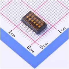 (5pieces) CHS-06TB -