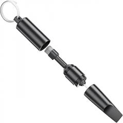 Phone Cleaning Kit - Electronic Detailing Brush Accessory,Electronic Cleaning Kit - for Phone Tablet Laptop Computer Monitor Keyboard Screen Earbuds Home