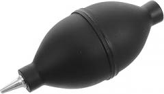 GLEAVI Multi-purpose Coffee Grinder Cleaning Tool Air Blower for Espresso Machines Cameras Keyboards Small Electronics Compact Dust Removal