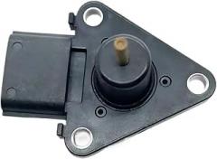 Car Actuator Electronic Position Sensor 3M5Q-6K682-BA Turbocharger Actuator Position Sensor Fit for Volvo