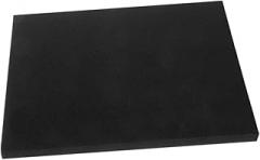 Packing Foam Sheets for Shipping Foam Inserts Pads for Electronics Glassware Ceramics User-friendly Flexible Design for Efficient Packaging