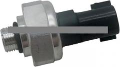 1pc 499000-8020 Sensor 9554658J00 499000-8020-A