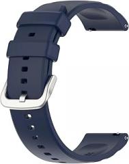 Siilicoine Band Strap for AmazFlt GTR 4 Smairt VVatch Bracelet Replacement Wristband Belt Adjustable Wriststrap for AmazFlt GTR4 New 2026 High for Reliable Electronic Component