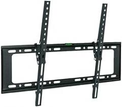 Flat TV Wall Mount Bracket 10° Tilt Swivel for Samsung Electronics UN40MU6300 40-Inch, UN43MU6300FXZ 43-Inch, UN50MU6300 50-Inch, UN55MU6300 55-Inch 4K Ultra HD Smart LED TV