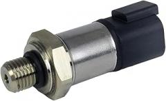 Replacement for Pressure Sensor CXT19881 for John Deere Harvester CH330 CH530 CH570 CH670 CH950 Mod-G8U-5120
