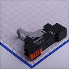 (1pieces) PCR-2C-T -