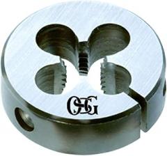 OSG USA 2729100 8-32 x 1