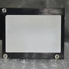 for 1pc 81Y4451 BAT1S1P IBBU08 for 1pc M5000 M5014 M5015 9260 9261 9280 Raid BBU