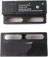 3PCS KCB_R-IIIDF Elevator Door Machine Bistable Switch Electronic Type