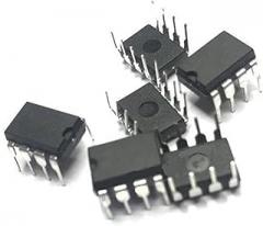 TC4426CPA TC4426ACPA TC4426 MOSFET Driver IC 10pcs DIP-8 Package for Electronic Projects