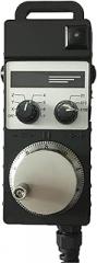 Electronic Handwheel IHDW-BQE4S BQA5S BHABS BPABS BDABS-IM(IHDW-BQE4S-IM)