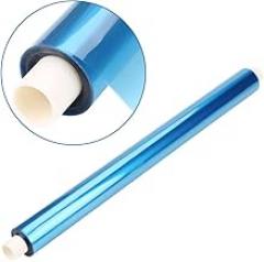 5m Photosensitive Film, Portable Photosensitive Dry Film for Circuit Production Photoresist Sheet,30cm X 5m Electronic Components
