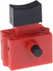 1PCS FA2-10/2B 10A 250V 5E4 Large pullout Crane Cutter Cutting Machine Switch