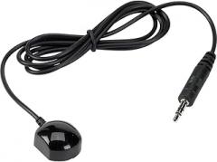 Superbox 6-Foot IR Amplifier Remote Control Extender for All Superbox Models!