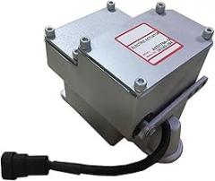 Generator Set External Actuator ACD175 Electronic Actuator ACD175A-12