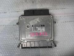 Generic Engine ECM Electronic Control Module Fits 08 Accent 39111-26BE1 3911126BE1