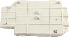 Samsung DC92-01803K Washer Electronic Control Board, PCB Main