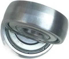 Special Outer Spherical Arc Bearing UD206 CS206 6206-2RS 30 * 62 * 16 1Pcs