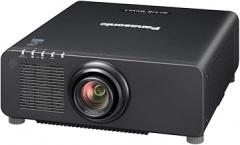 Panasonic PT-RZ970 Desktop Projector 9400ANSI lumens DLP WUXGA (1920x1200) Black Data Projector