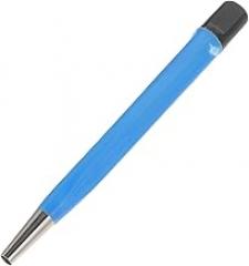 Veemoon Wire Scratch Brush for Watches Jewelry and Electronics Stainless Steel Bristles Ergonomic Handle for Precision Cleaning and Detailing