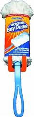Products LLC 92634-9 Powerhouse Microfiber Easy Duster Micro Fiber Easy Duster