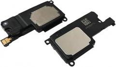 Louder Speaker Buzzer for Enjoy 7 8 9 Plus 5 5S 6 6S 7S 8E 9E AL00 AL20 Enjoy 6 AL00 AL10 Loudspeaker Ringer Repair Parts Replacement for OEM New 2026 High for Reliable Electronic Component