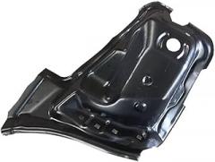 Tail Light Base 1pcs per Package 61698-02240 6169802240