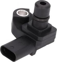 BuyAutoParts 49-61106AN Manifold Air Pressure Sensor New