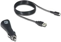 PDP Nintendo DS Lite Travel Power Pack