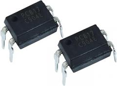 10PCS DS1307 DS1307Z SOP-8 Rtc Serial 512K I2C Real-Time Clock Ic Good Chinese Chip New 2025 for Arrival High Reliable Electronic Component, Precision, Stable Performance