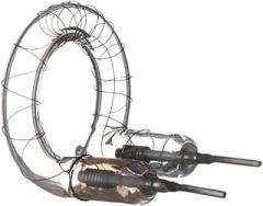 Broncolor FT 1600 J-Mobil2-Pico-MbiLED