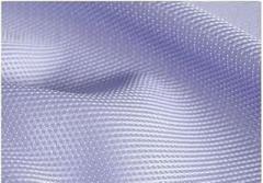 Speaker Grill Cloth Stereo Fabric Mesh Cloth Speaker Protective Accessories 8 Color Options 1.5M*0.5M(B09-Light Purple)