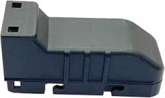 1 Set 39 Pin Automotive Male Or Female Electrical Connector For Vehicle Electronic Control 211PC249S0031 AICNRUT(39p cover)