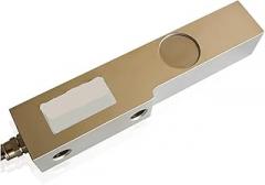 Shear Beam Load Cell Electronic Conveyor Belt Industry Scale Analog 4-20mA Weight Sensor 1 2 3 5 8 10 Ton C3(Color:1T)