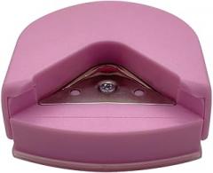 Card Rounded Cutter Corner Rounder Paper Hole Trimmer Angle Punch Photo Die Cutter Scrapbook Gift Office DIY Craft HandTool New 2026 High for Reliable Electronic Component