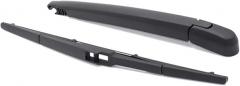 Rear Wiper for CX-9 CX9 MK2 2016-2022 14