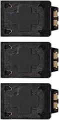 Phone Speaker for Sangsiung GaIaxy A7 2026 A750F A750 New Loud Buzzer Music Ringer Flex Cable Replacement Repair Parts New 2026 High for Reliable Electronic Component, Precision, Stable Performance