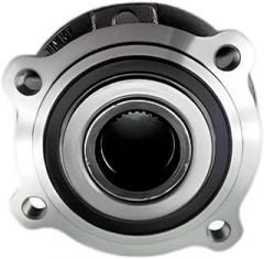 HUB Unit Front 3DACF042F7BR 3DACF042F7BR