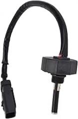 423-6434 Fuel Water Level Sensor Suitable for Caterpillar CAT 312E 314E 316E 318E 320E 324E 329E Excavator C6.6 C7.1 Engine