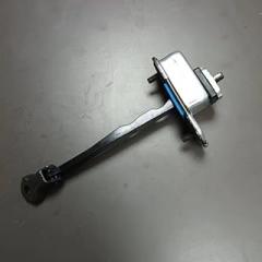 1pc/Package Left Front Door Arrester 79380-C3000 79380C3000 YANGMO-AUTO